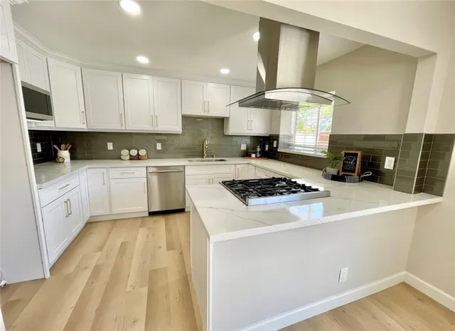 $6,495 | 2256 Rutgers Drive, Costa Mesa, CA 92626