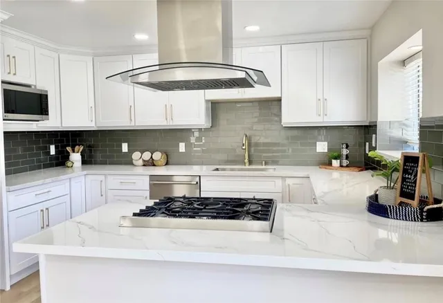 $6,495 | 2256 Rutgers Drive, Costa Mesa, CA 92626