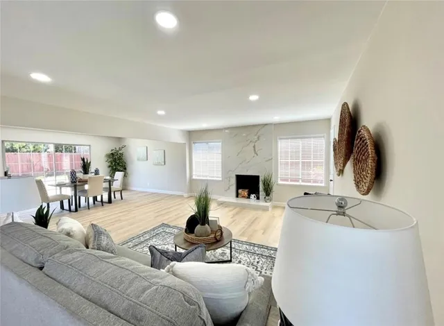 $6,495 | 2256 Rutgers Drive, Costa Mesa, CA 92626