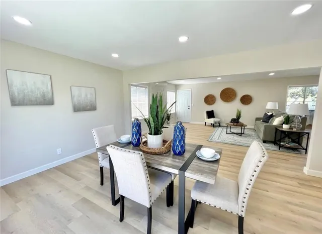 $6,495 | 2256 Rutgers Drive, Costa Mesa, CA 92626