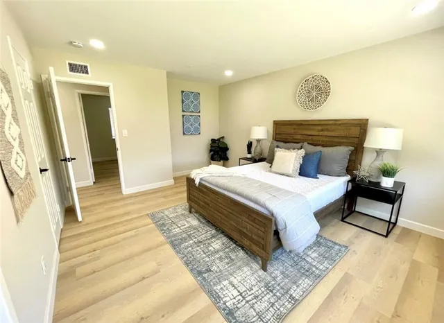 $6,495 | 2256 Rutgers Drive, Costa Mesa, CA 92626