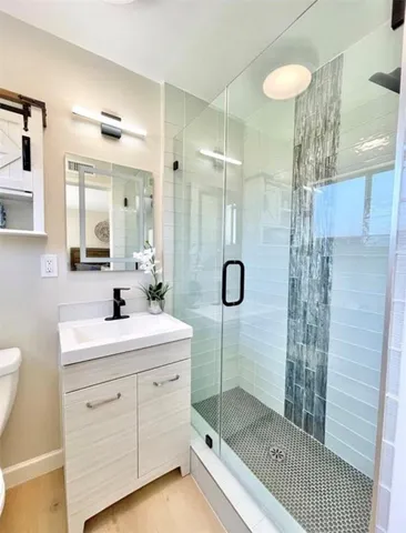 $6,495 | 2256 Rutgers Drive, Costa Mesa, CA 92626