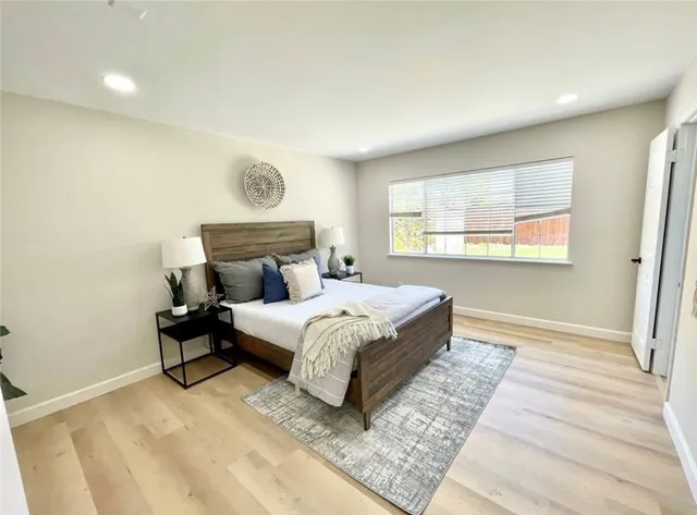 $6,495 | 2256 Rutgers Drive, Costa Mesa, CA 92626