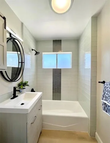 $6,495 | 2256 Rutgers Drive, Costa Mesa, CA 92626