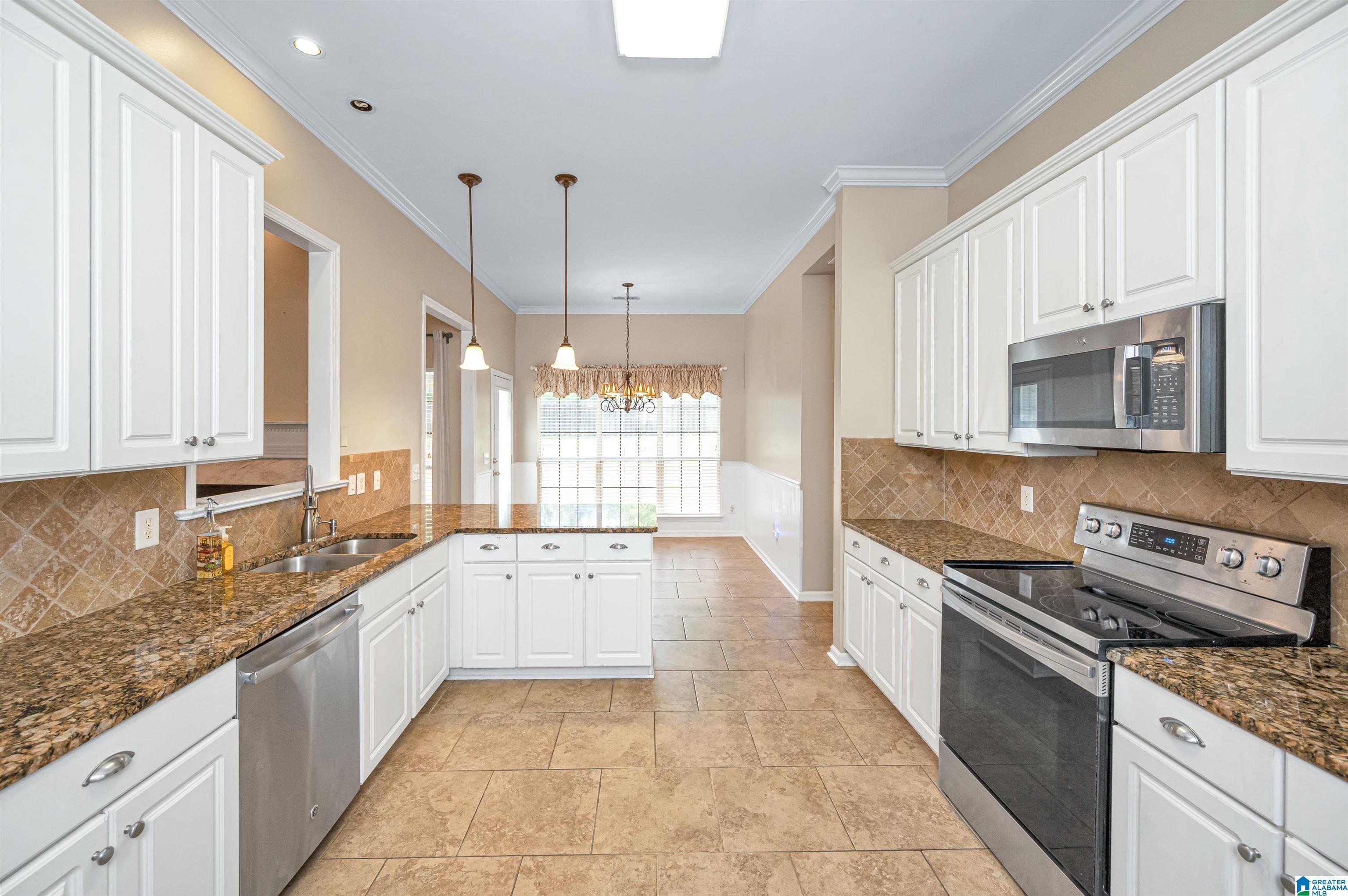 185 Grande View Parkway Alabaster, AL 35114 - Photo 15 of 40