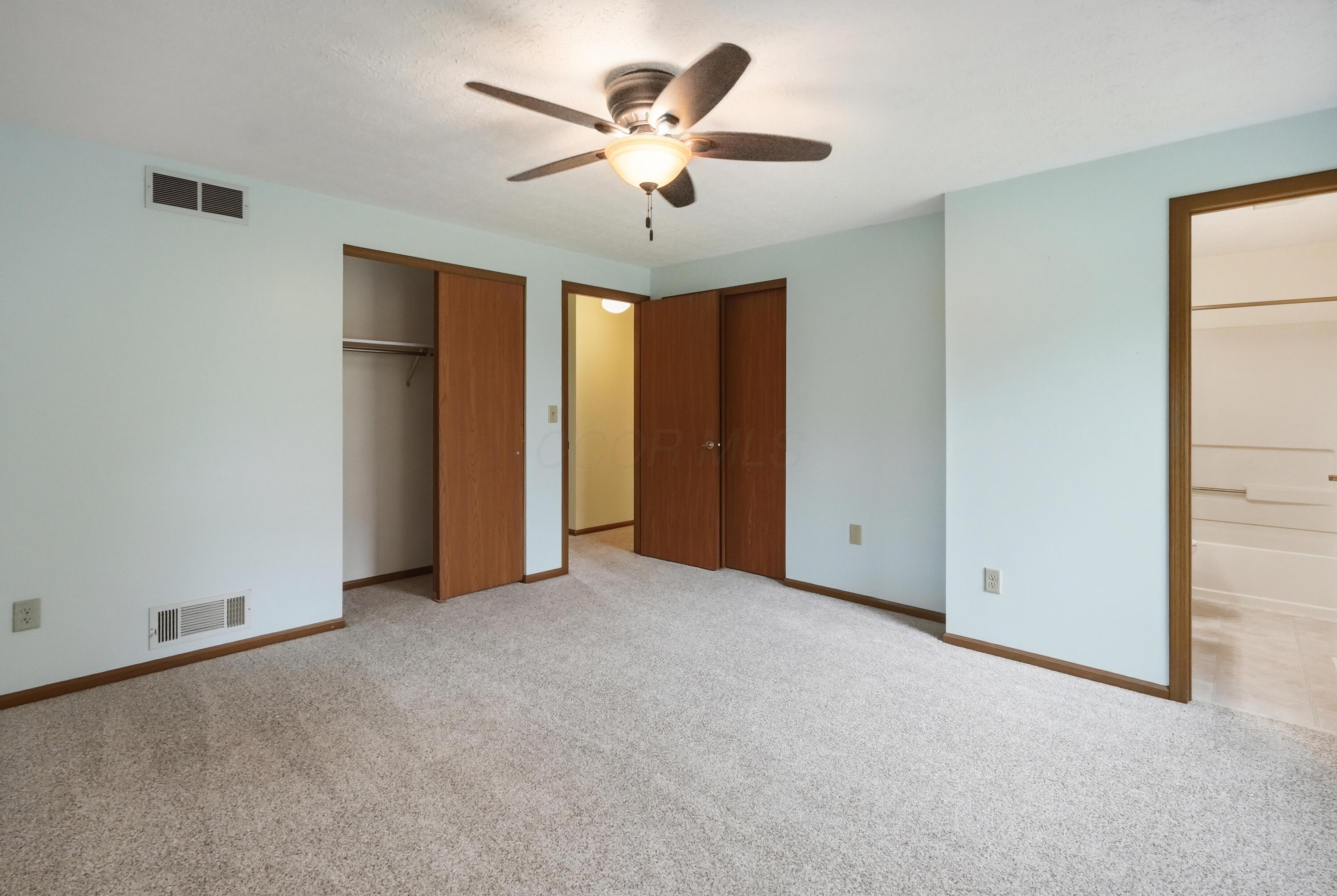 203 Timmerman Road Mansfield, OH 44903 - Photo 13 of 36