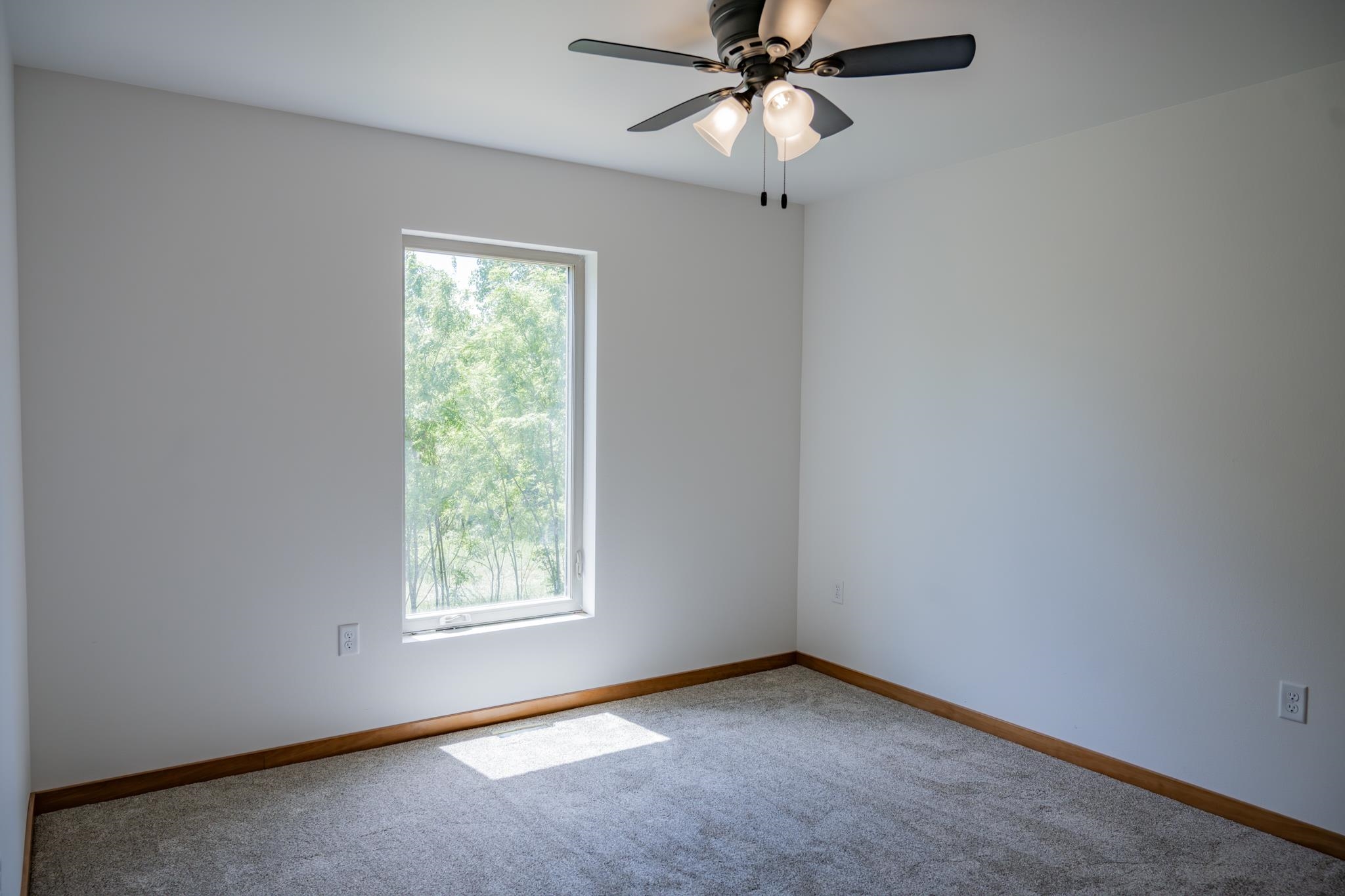 519 Oak Grove Necedah, WI 54646 - Photo 27 of 51