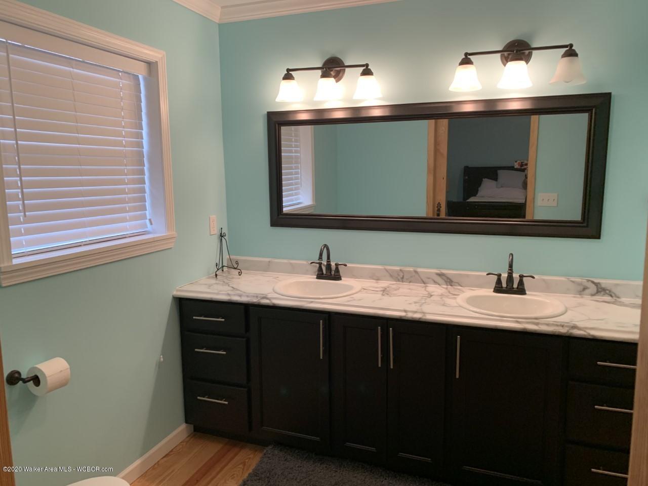 3572 Nauvoo Road Nauvoo, AL 35578 - Photo 12 of 15 Gallery Image 12