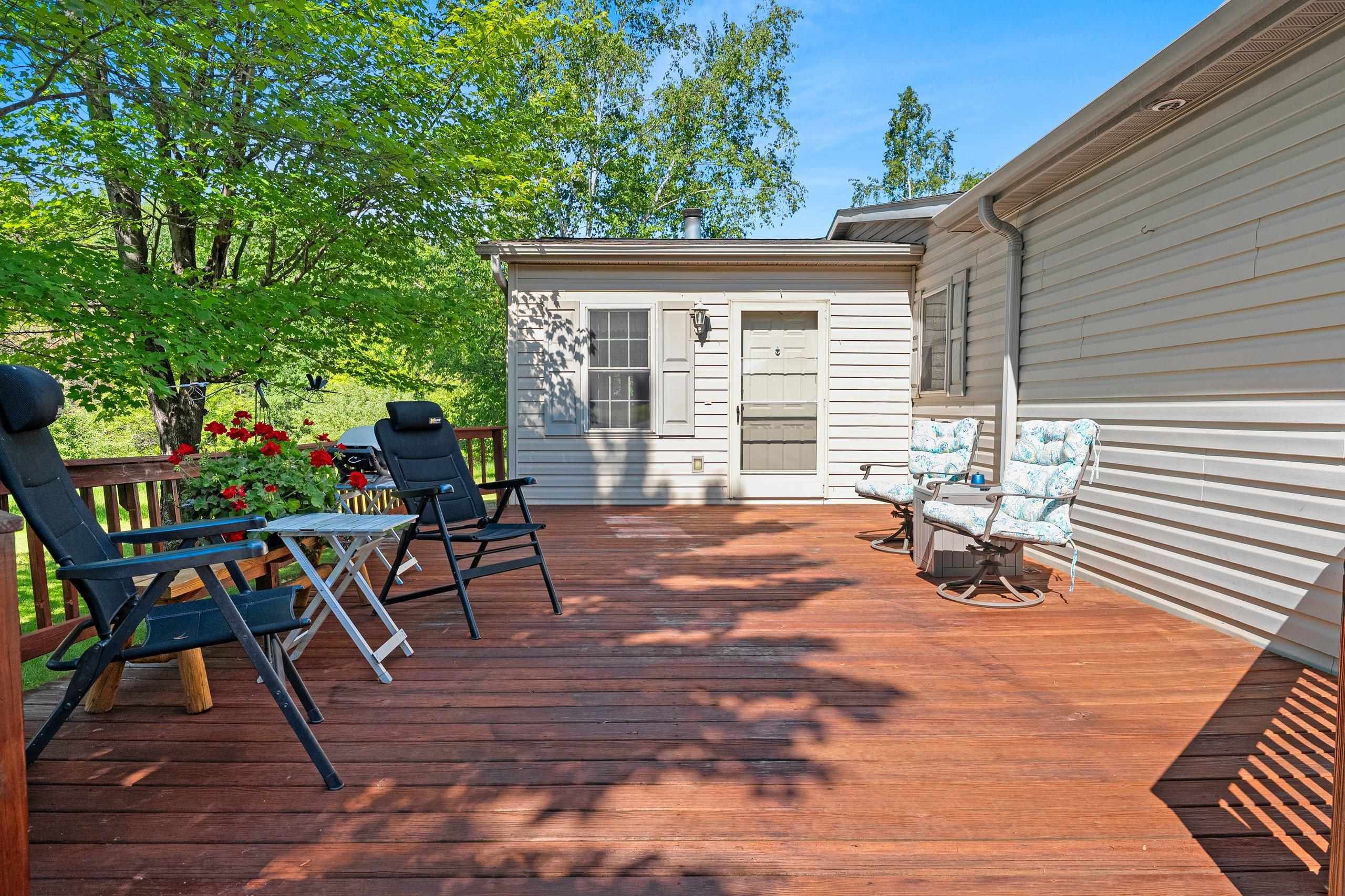 N11983 Dumman Road Wausaukee, WI 54177 - Photo 11 of 84