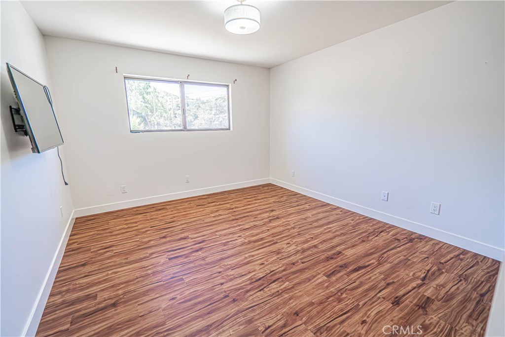 11820 Darling Road Agua Dulce, CA 91390 - Photo 29 of 47