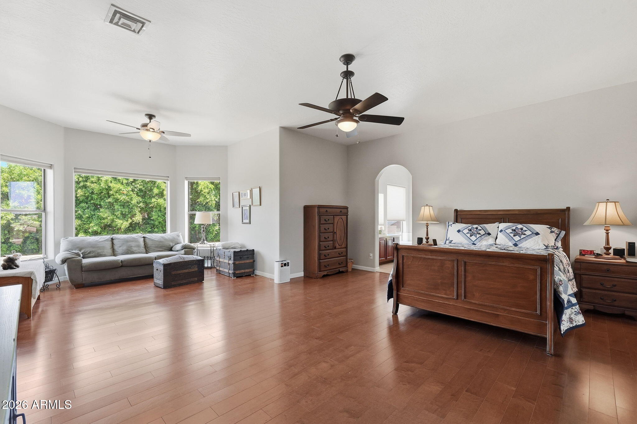 3644 East Del Rio Street Gilbert, AZ 85295 - Photo 33 of 48 030_ListerPros