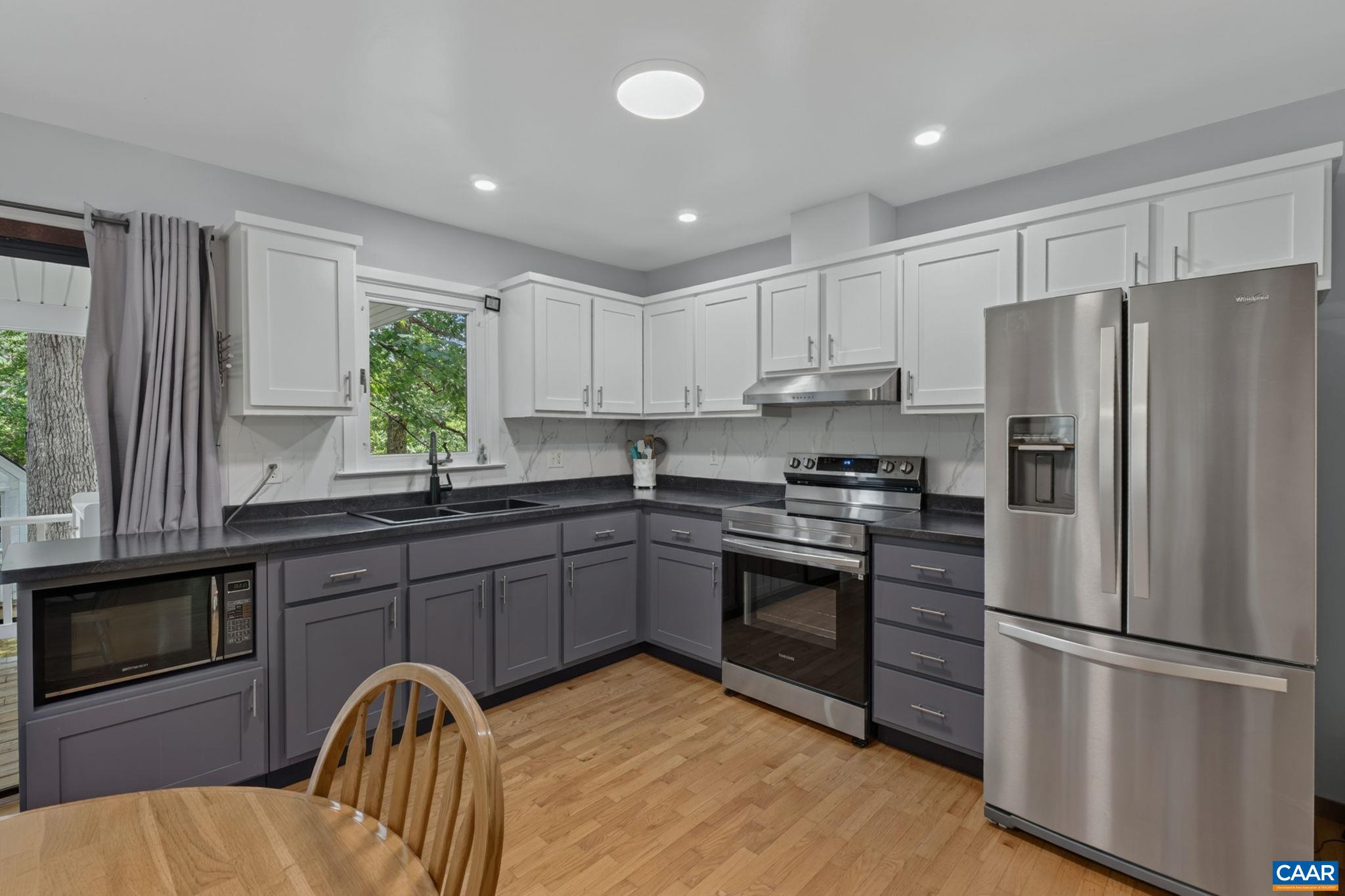 1 Wagner Place Palmyra, VA 22963 - Photo 11 of 44