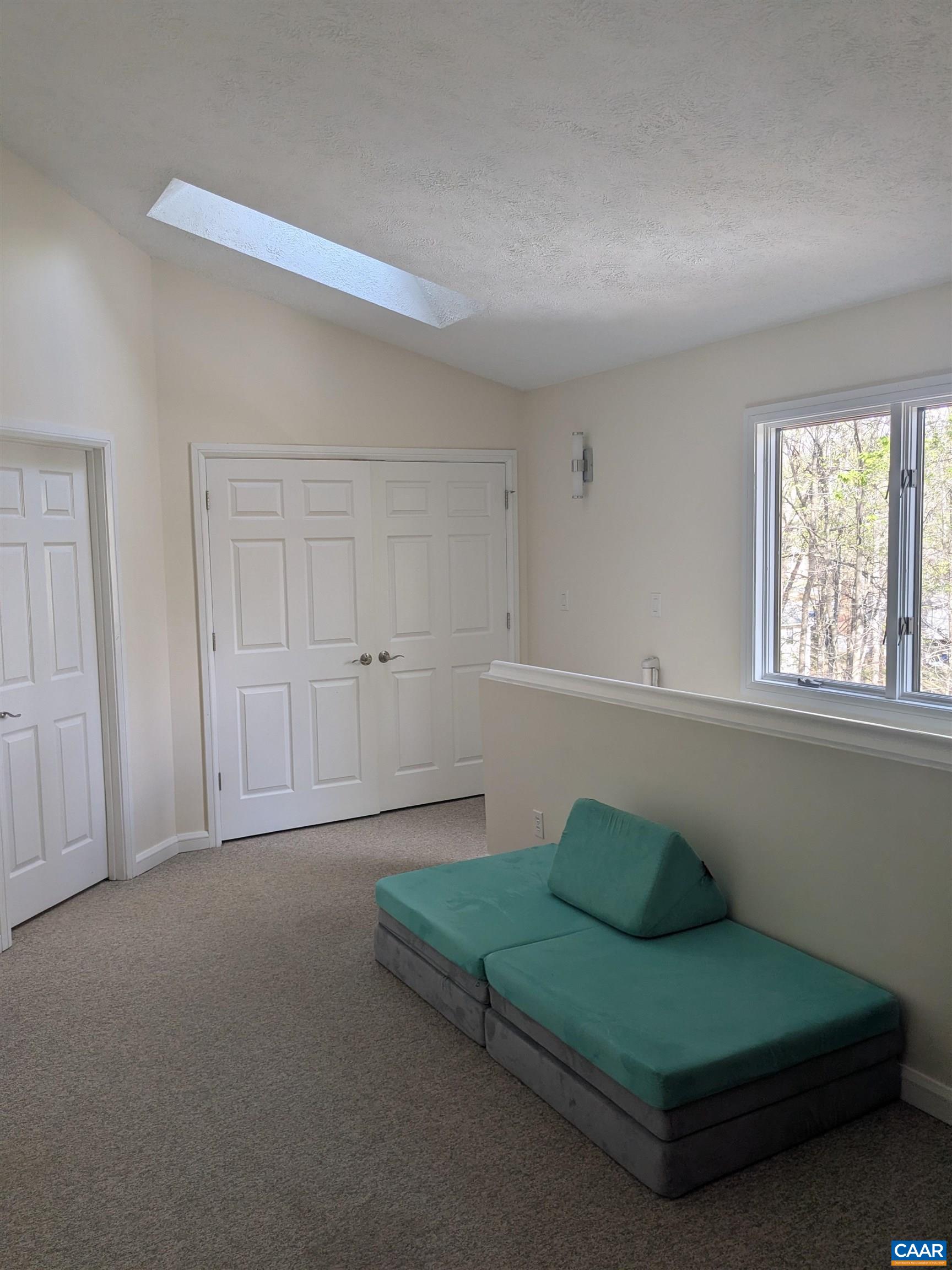 7 Stonewall Road Palmyra, VA 22963 - Photo 18 of 30