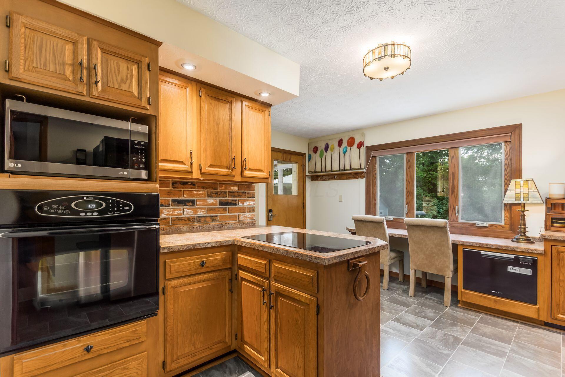 2275 Gardner Road Galloway, OH 43119 - Photo 11 of 38 16_2275 Gardner Rd, Galloway, OH 43119,
