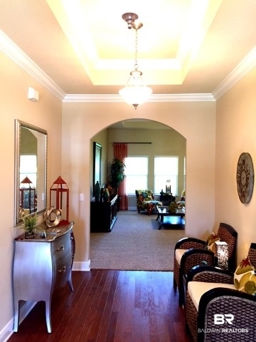 21692 Yosemite Boulevard Fairhope, AL 36532 - Photo 19 of 24