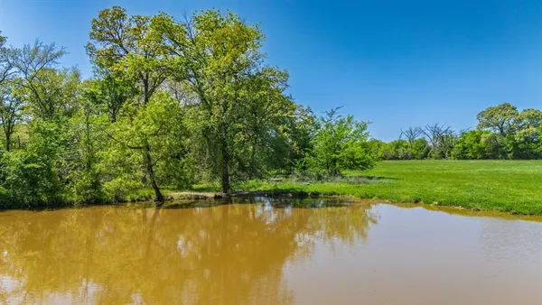 $564,355 | 2365 County Road 2365, Alba, TX 75410