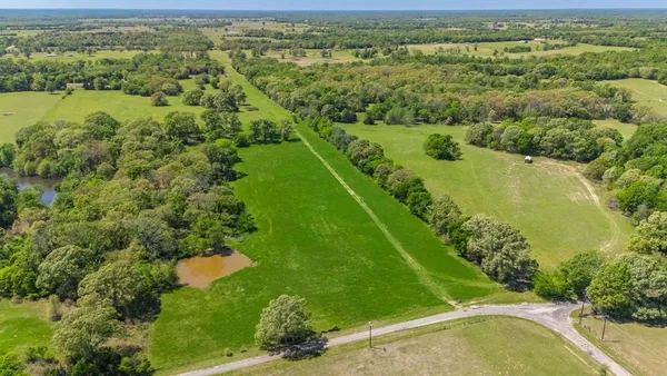 $564,355 | 2365 County Road 2365, Alba, TX 75410