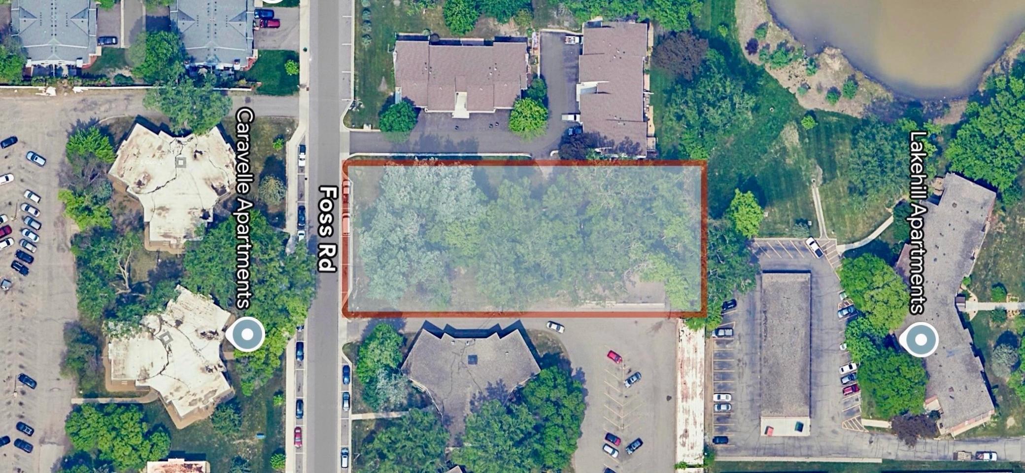Xxxx Foss Road Minneapolis, MN 55421 - Photo 1 of 1