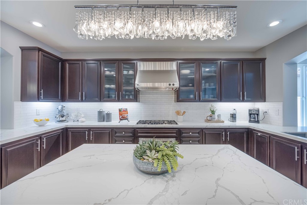 29 Abyssinian Way Ladera Ranch, CA 92694 - Photo 1 of 1 Gallery Image 1