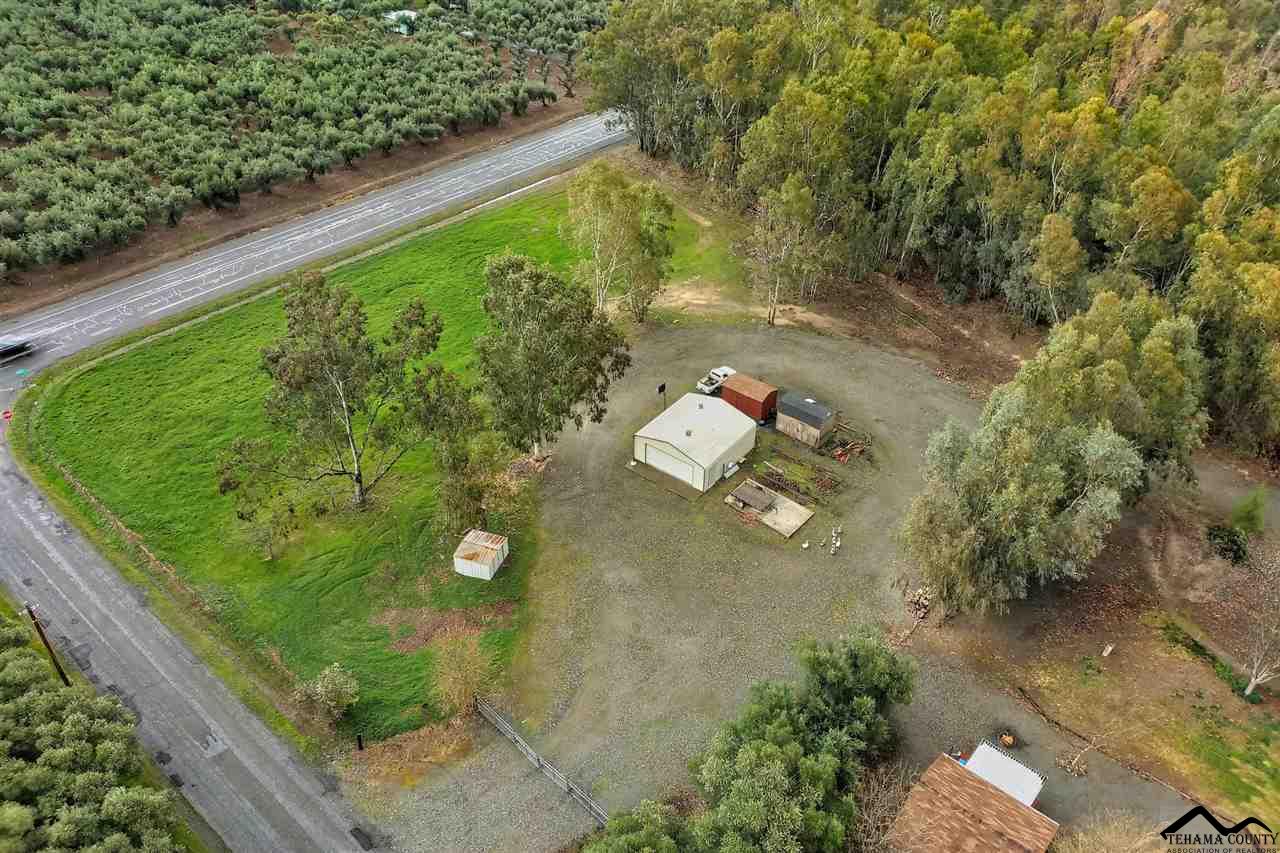 5460 Toomes Avenue Corning, CA 96021 - Photo 13 of 73