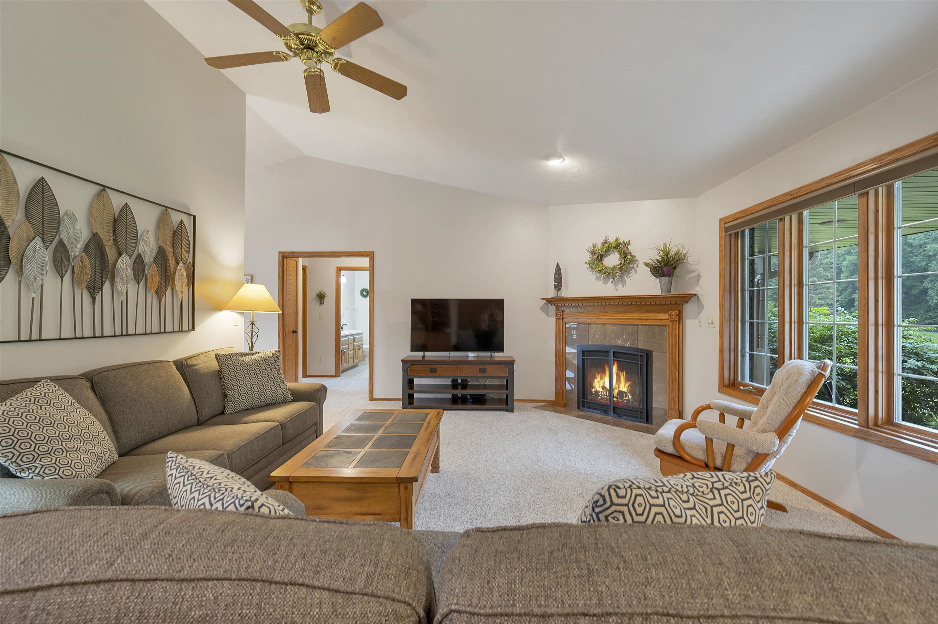 3605 Solitude Road De Pere, WI 54115 - Photo 12 of 58