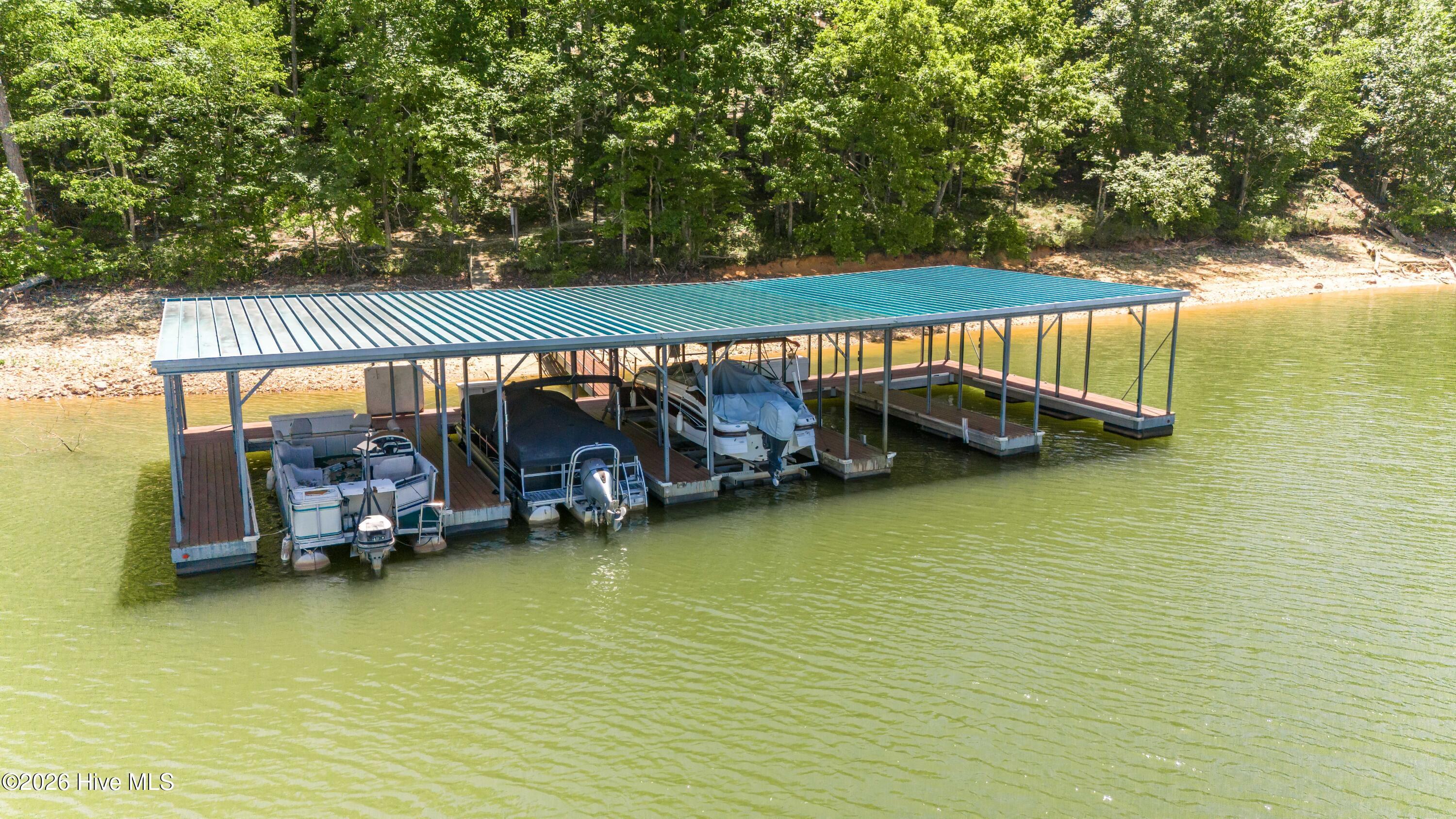 201 Rhett Drive McCormick, SC 29835 - Photo 92 of 107 103-103-