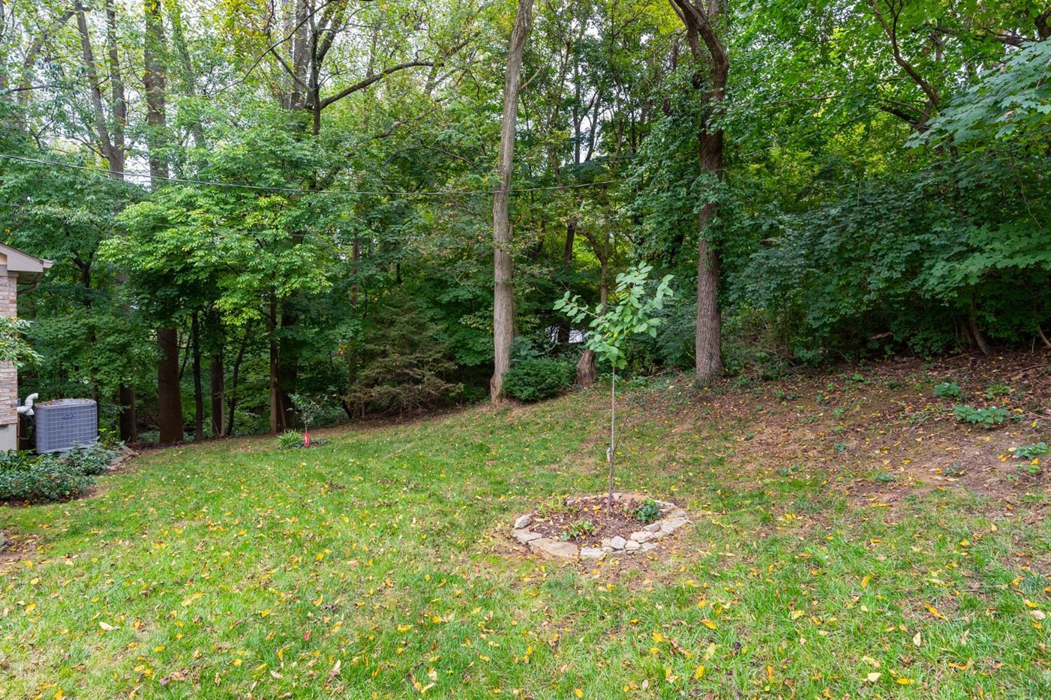 5654 Sidney Road Cincinnati, OH 45238 - Photo 28 of 39