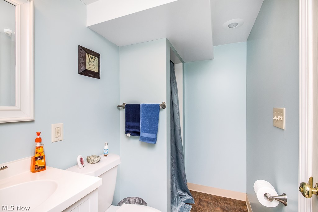 6851 State Road Parma, OH 44134 - Photo 21 of 27