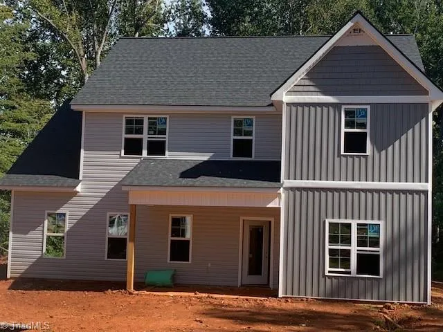 $460,000 | 3050 Nc Highway, Liberty, NC 27298