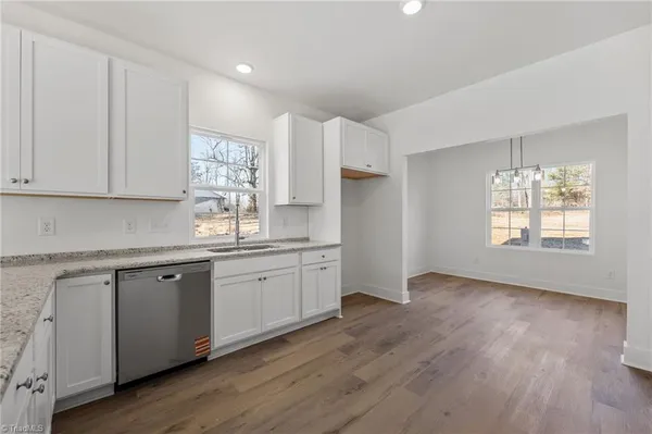 $460,000 | 3050 Nc Highway, Liberty, NC 27298