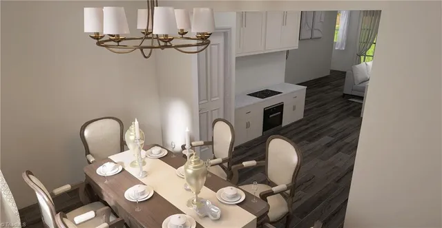 $460,000 | 3050 Nc Highway, Liberty, NC 27298