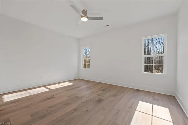 $460,000 | 3050 Nc Highway, Liberty, NC 27298