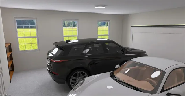 $460,000 | 3050 Nc Highway, Liberty, NC 27298