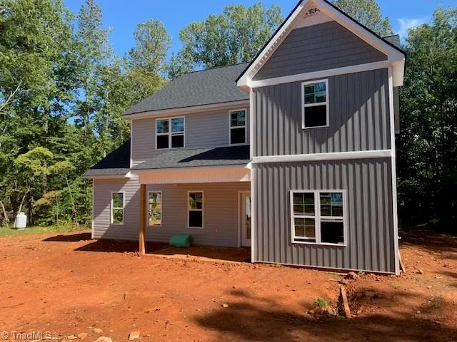 $460,000 | 3050 Nc Highway, Liberty, NC 27298