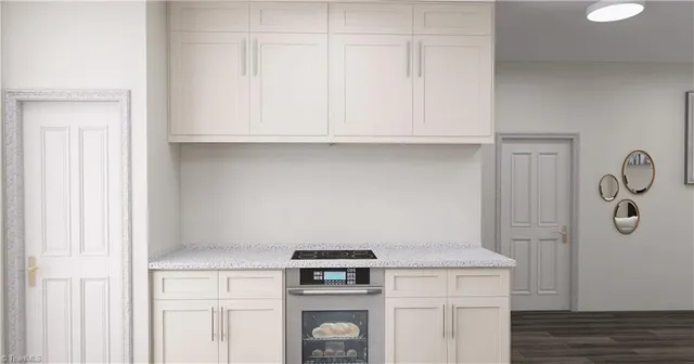 $460,000 | 3050 Nc Highway, Liberty, NC 27298