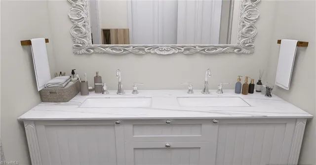 $460,000 | 3050 Nc Highway, Liberty, NC 27298