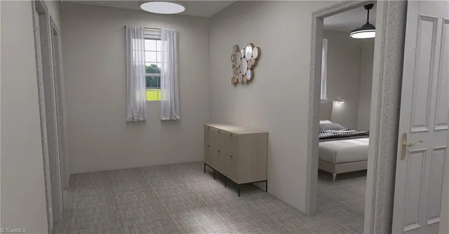 $460,000 | 3050 Nc Highway, Liberty, NC 27298