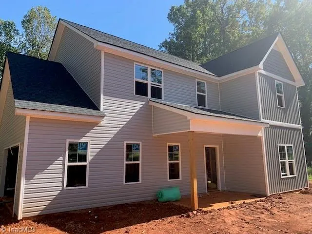 $460,000 | 3050 Nc Highway, Liberty, NC 27298