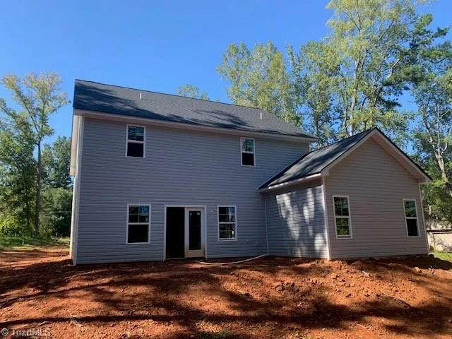 $460,000 | 3050 Nc Highway, Liberty, NC 27298