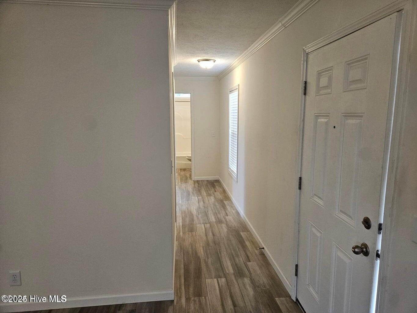 147 Orchard Road Elm City, NC 27822 - Photo 11 of 32 11 orchard