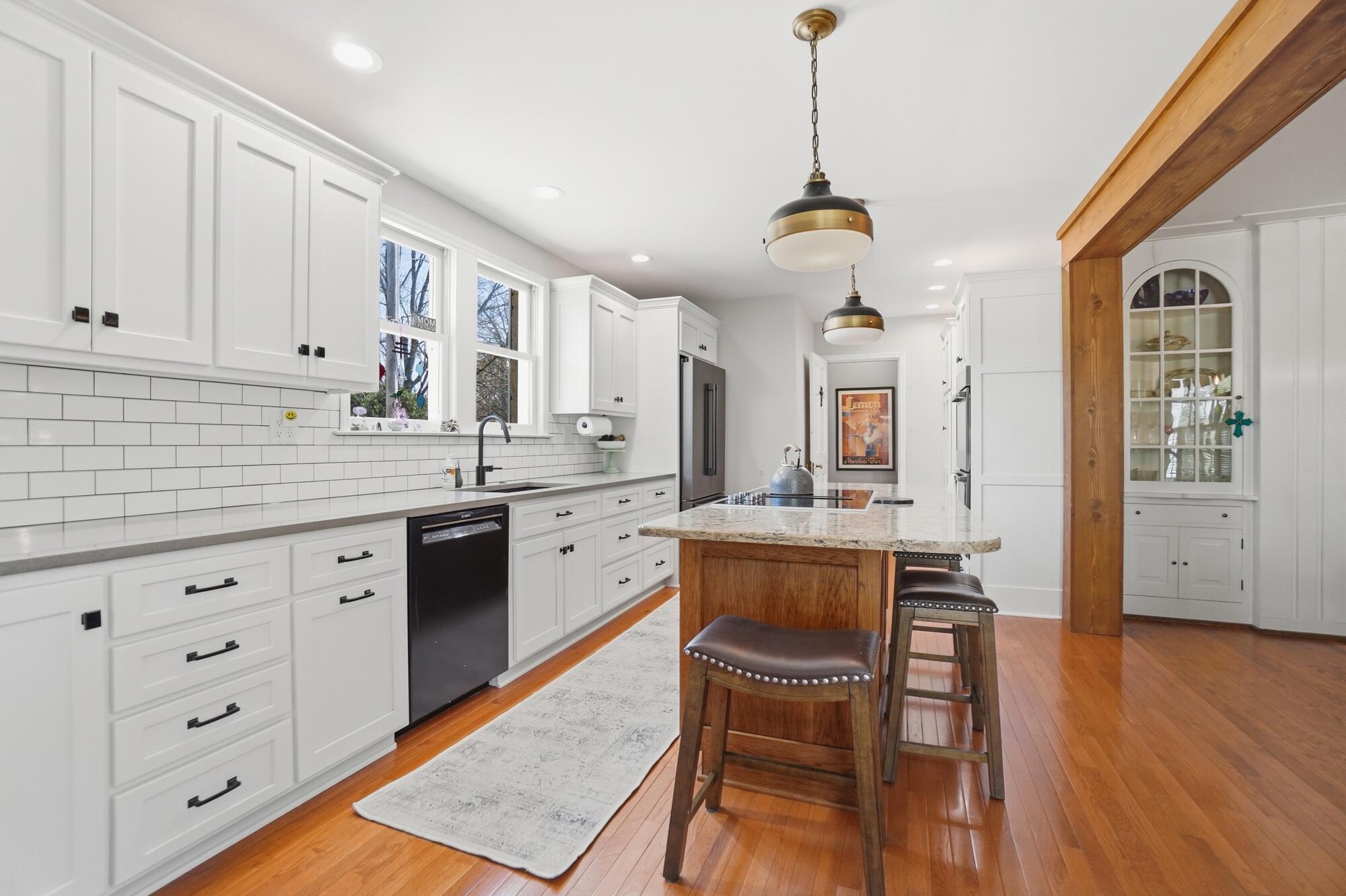 124 Hawthorne Road Springfield, OH 45504 - Photo 25 of 91