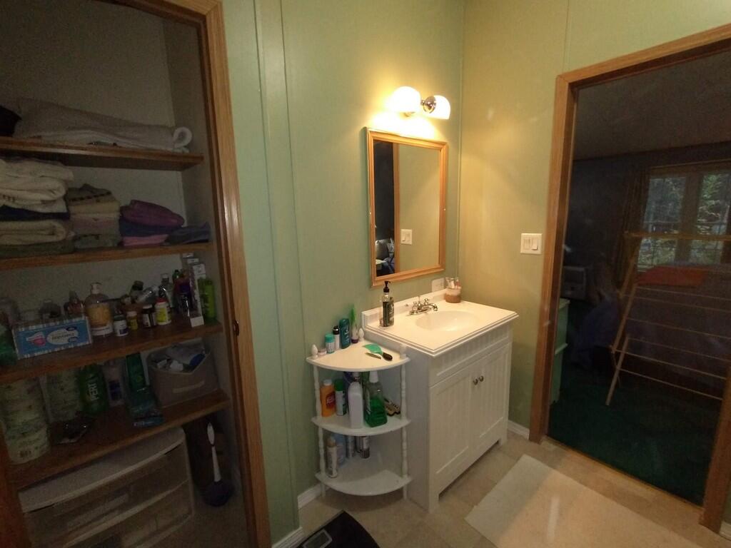 76 Goose Cove Road Trenton, ME 04605 - Photo 11 of 16 IMG_20211123_154718922