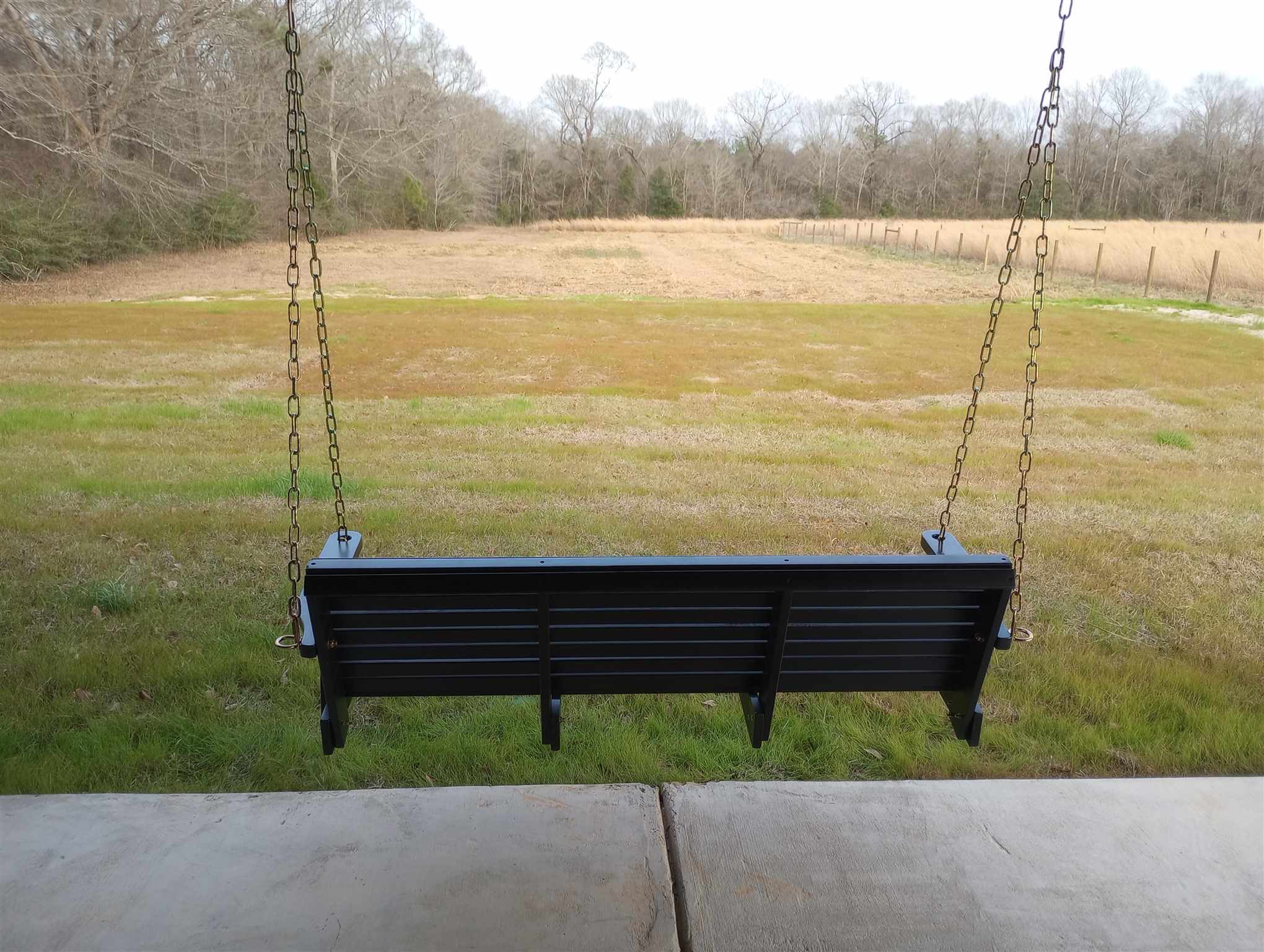 1092 Fleming Bridge Road Milton, FL 32570 - Photo 1 of 49 Gallery Image 1