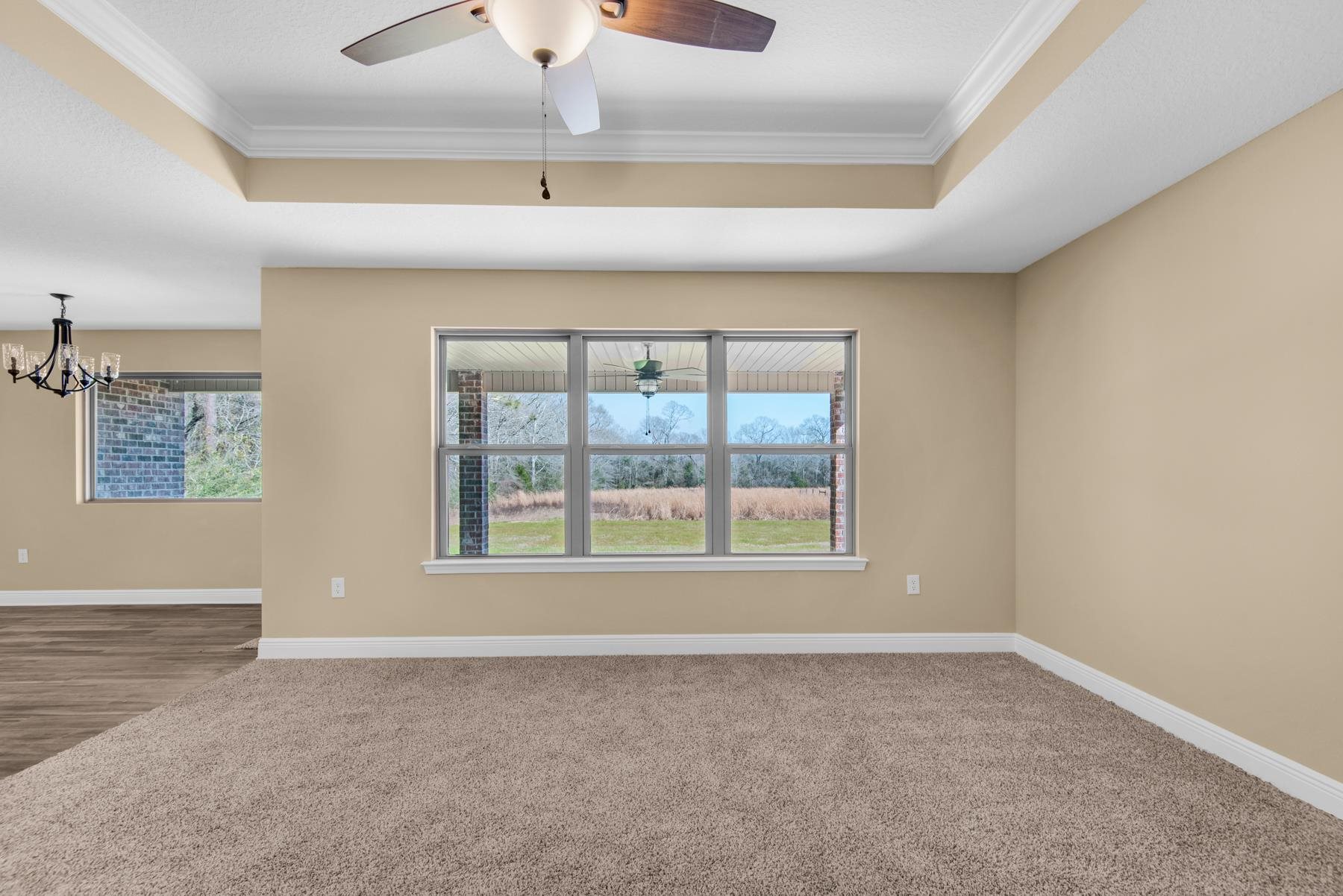 1092 Fleming Bridge Road Milton, FL 32570 - Photo 11 of 49 Gallery Image 11
