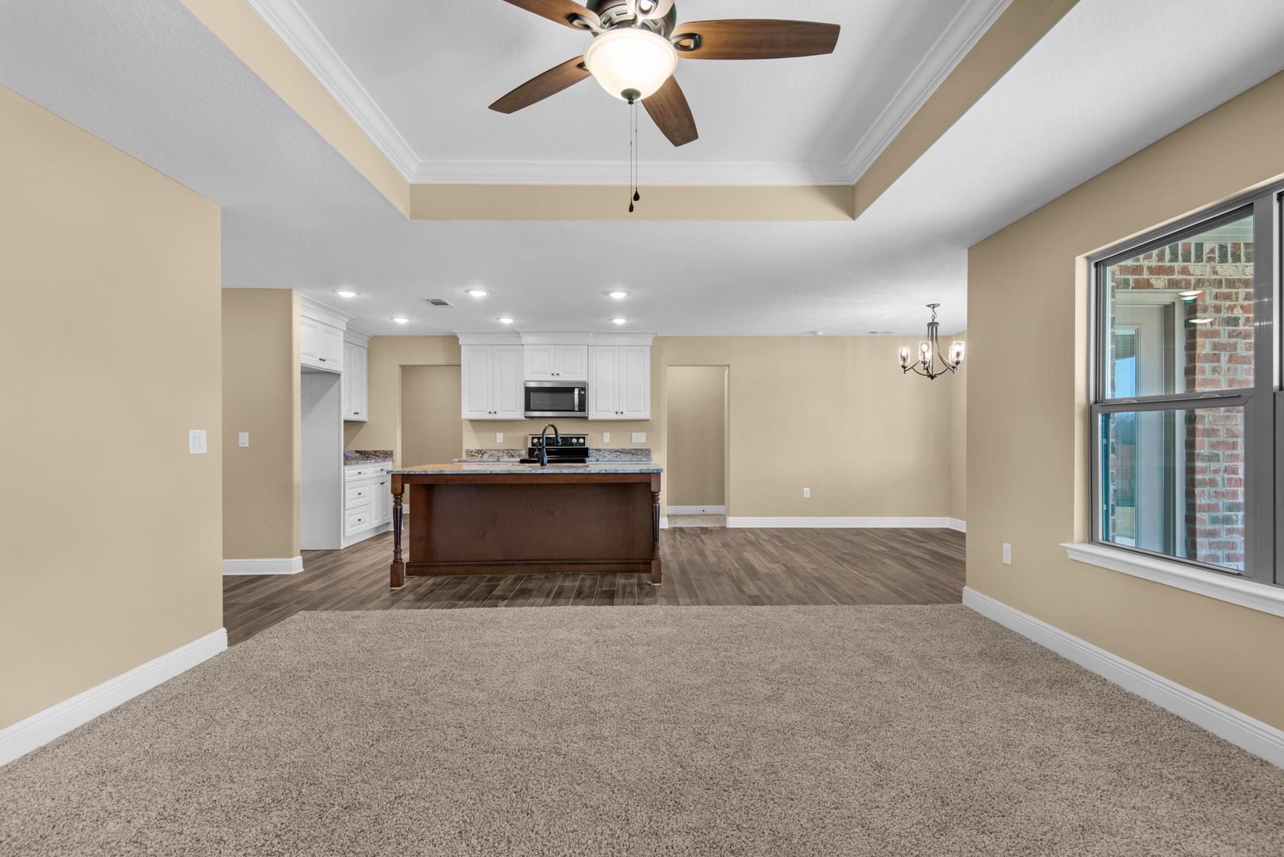 1092 Fleming Bridge Road Milton, FL 32570 - Photo 12 of 49 Gallery Image 12