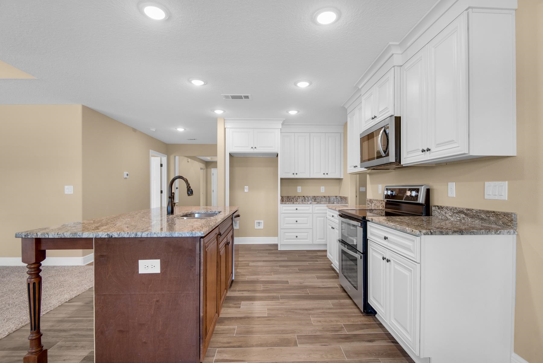 1092 Fleming Bridge Road Milton, FL 32570 - Photo 14 of 49 Gallery Image 14
