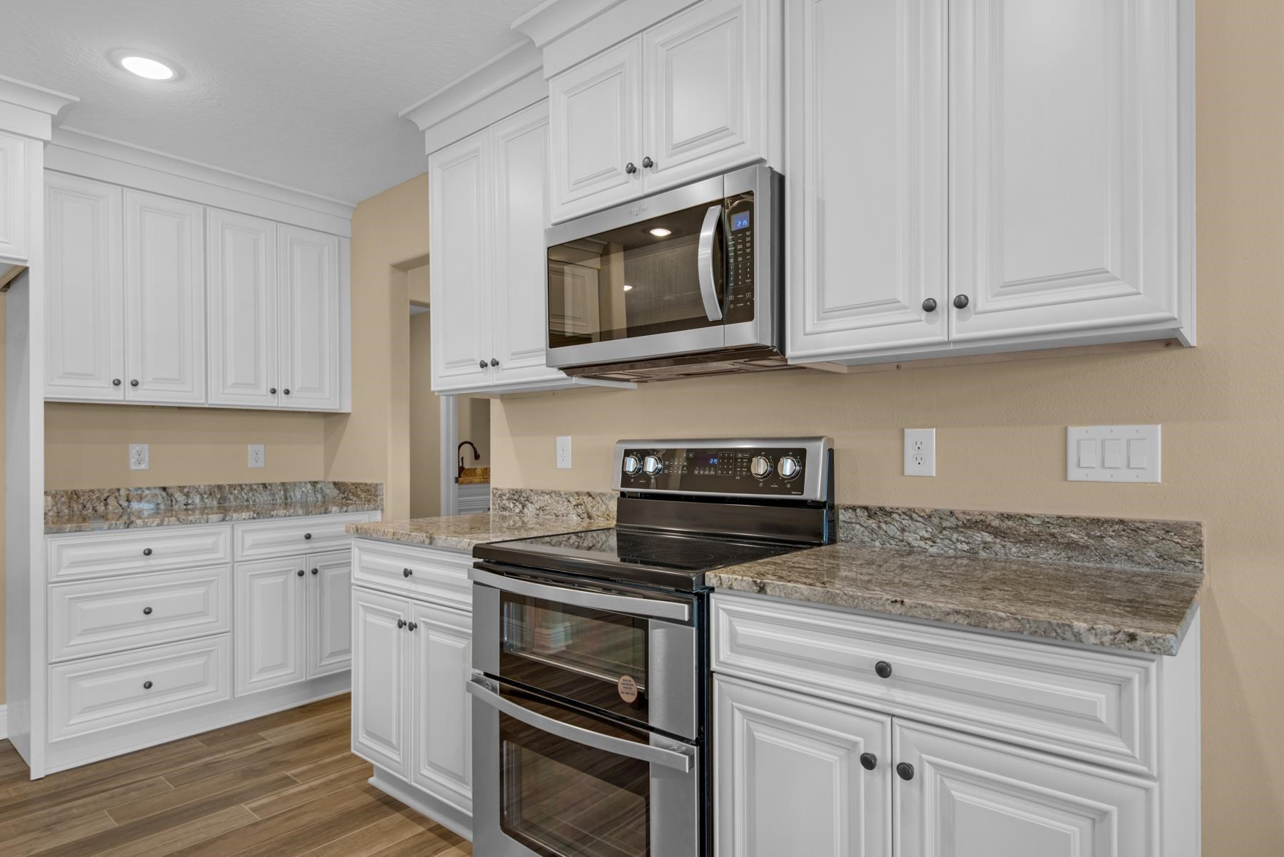 1092 Fleming Bridge Road Milton, FL 32570 - Photo 15 of 49 Gallery Image 15