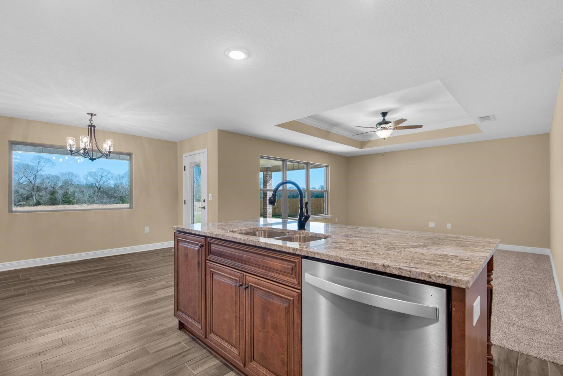 1092 Fleming Bridge Road Milton, FL 32570 - Photo 16 of 49 Gallery Image 16
