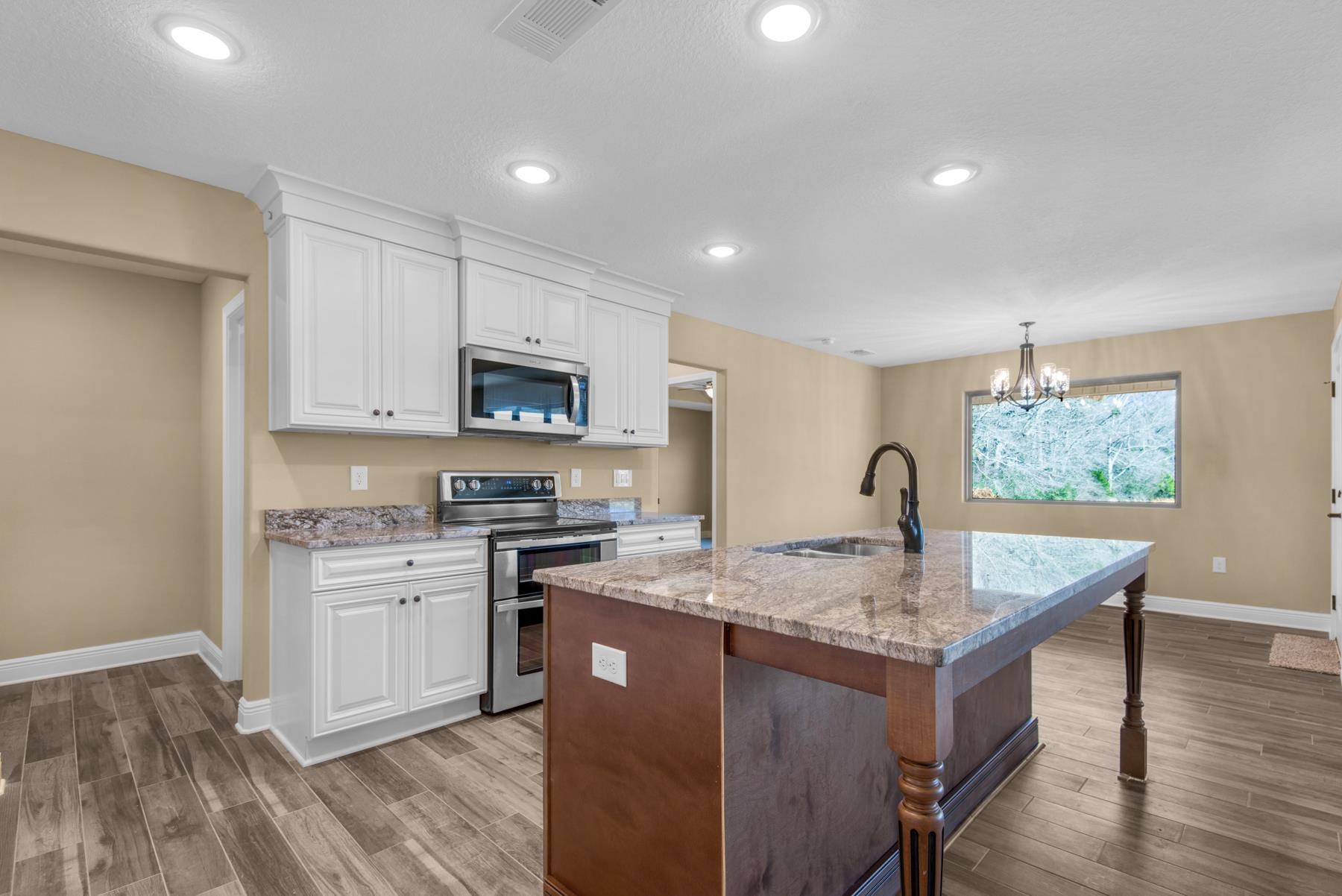 1092 Fleming Bridge Road Milton, FL 32570 - Photo 17 of 49 Gallery Image 17