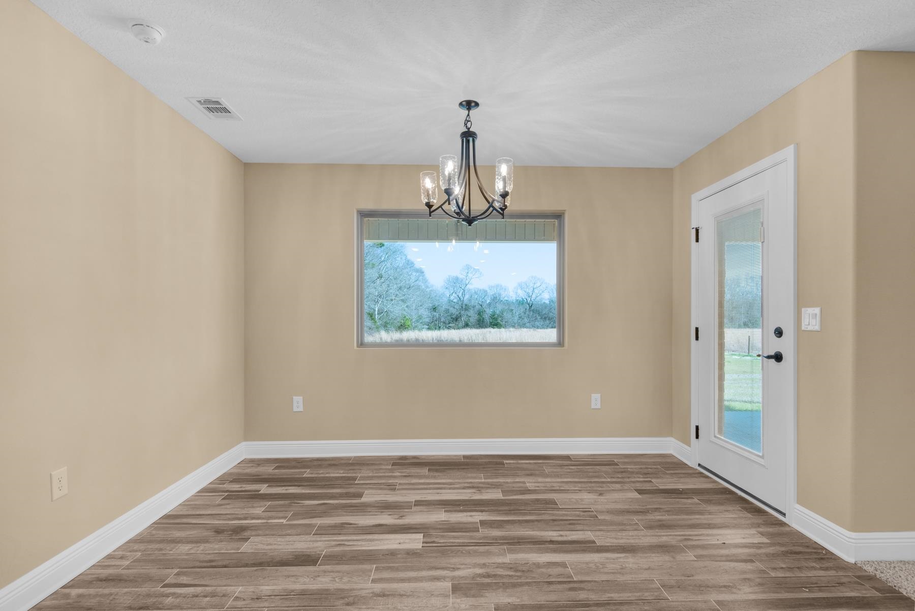 1092 Fleming Bridge Road Milton, FL 32570 - Photo 20 of 49 Gallery Image 20